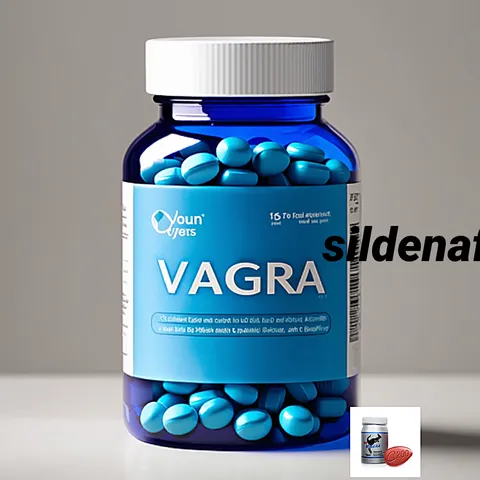 Venta de sildenafil en farmacias